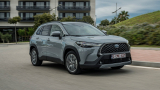 the-hybrid-corolla-cross-the-first-corolla-suv-is-hitting-the-european-markets-this-fall_3