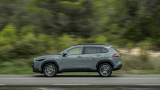 the-hybrid-corolla-cross-the-first-corolla-suv-is-hitting-the-european-markets-this-fall_6