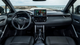 the-hybrid-corolla-cross-the-first-corolla-suv-is-hitting-the-european-markets-this-fall_50
