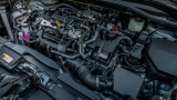 the-hybrid-corolla-cross-the-first-corolla-suv-is-hitting-the-european-markets-this-fall_67