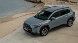 the-hybrid-corolla-cross-the-first-corolla-suv-is-hitting-the-european-markets-this-fall_8