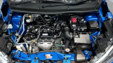 Toyota-Veloz-1.5L-2022-39-1024x768