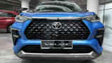 Toyota-Veloz-1.5L-2022-4