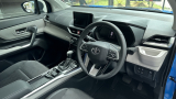 Toyota-Veloz-1.5L-2022-21