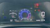 Toyota-Veloz-1.5L-2022-28