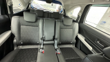 Toyota-Veloz-1.5L-2022-35