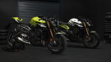 Triumph-Street-Trple-1