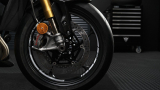 Triumph-Street-Trple-4