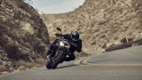 Triumph-Street-Trple-5