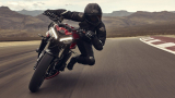 Triumph-Street-Trple-7