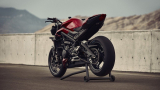 Triumph-Street-Trple-8
