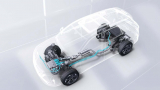 2023-Wuling-Asta-Xing-Chen-HEV-China-Powertrain-001-engine-battery-transmission