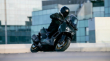 Yamaha-Xmax-2023-2