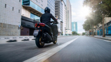 Yamaha-Xmax-2023-4