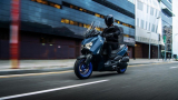 Yamaha-Xmax-2023-5