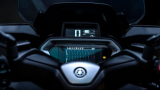 Yamaha-Xmax-2023-instrument-cluster