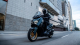 Yamaha-Xmax-2023