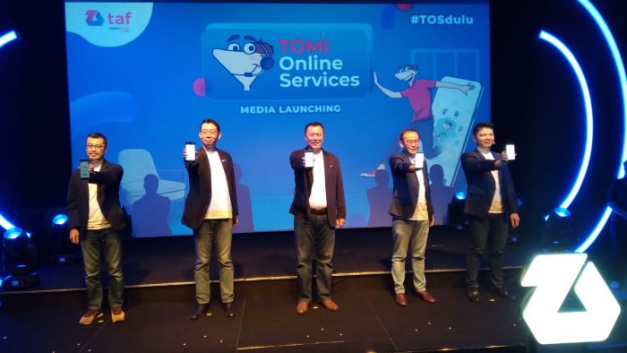 TOMI Online Services_1