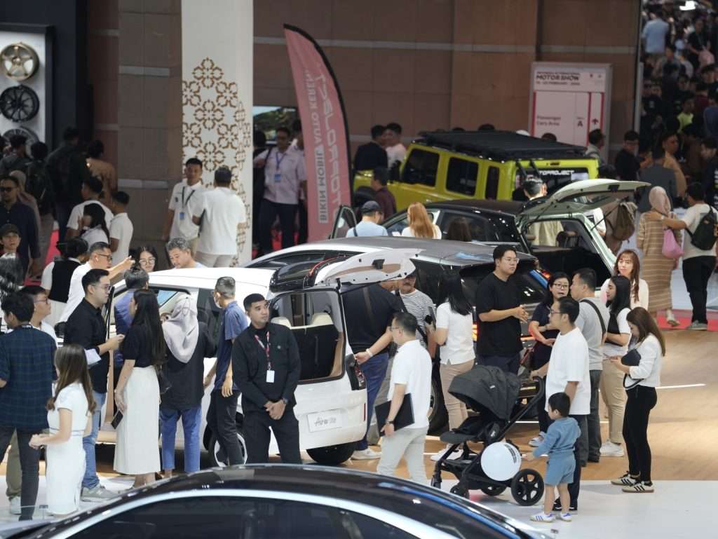 iims surabaya 2026