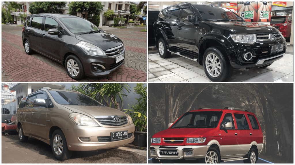 mobil jepang spesial di indonesia