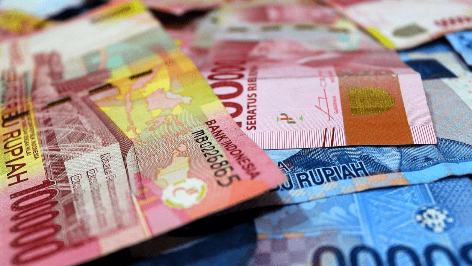 jenis kecelakaan yang ditanggung Jasa Raharja