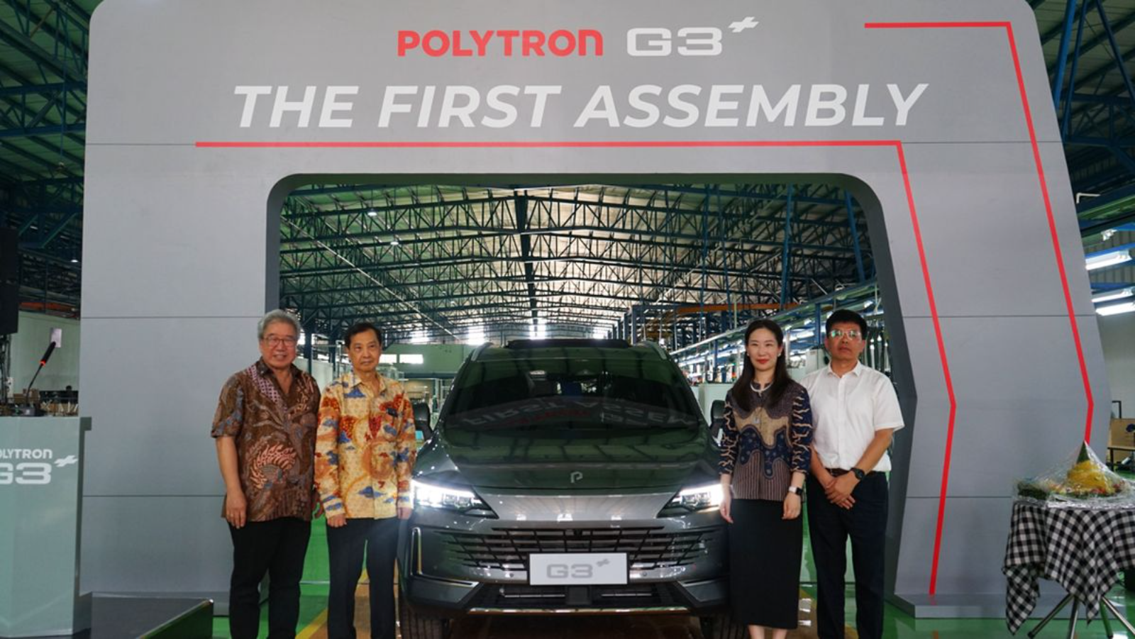 produksi mobil polytron