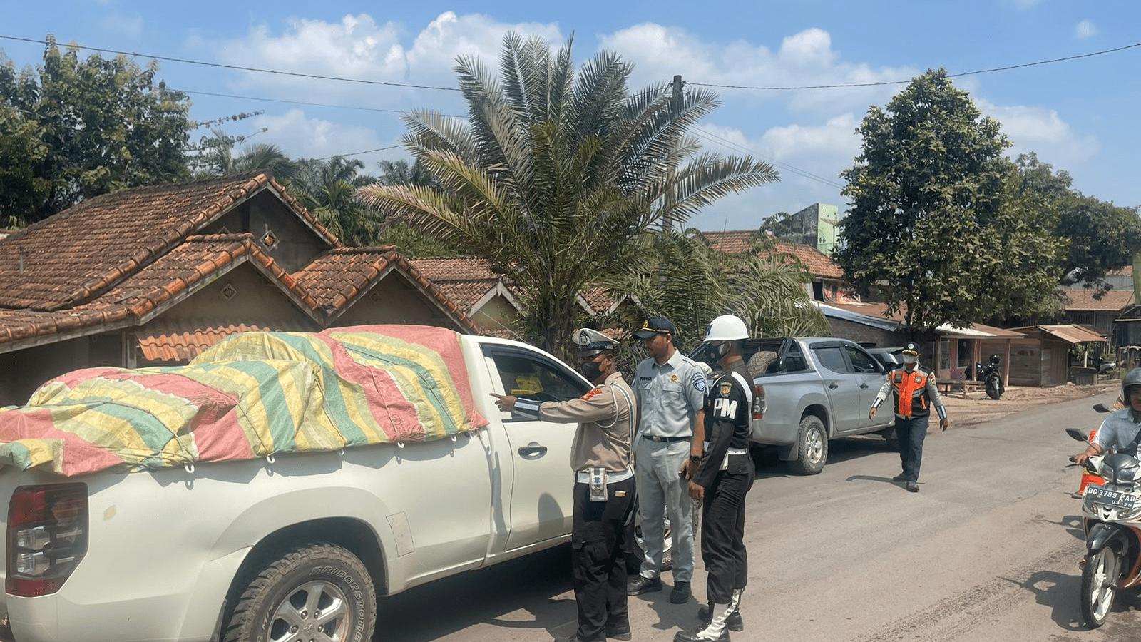 operasi patuh 2025