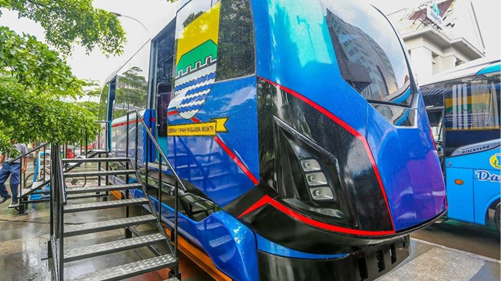 lrt bandung