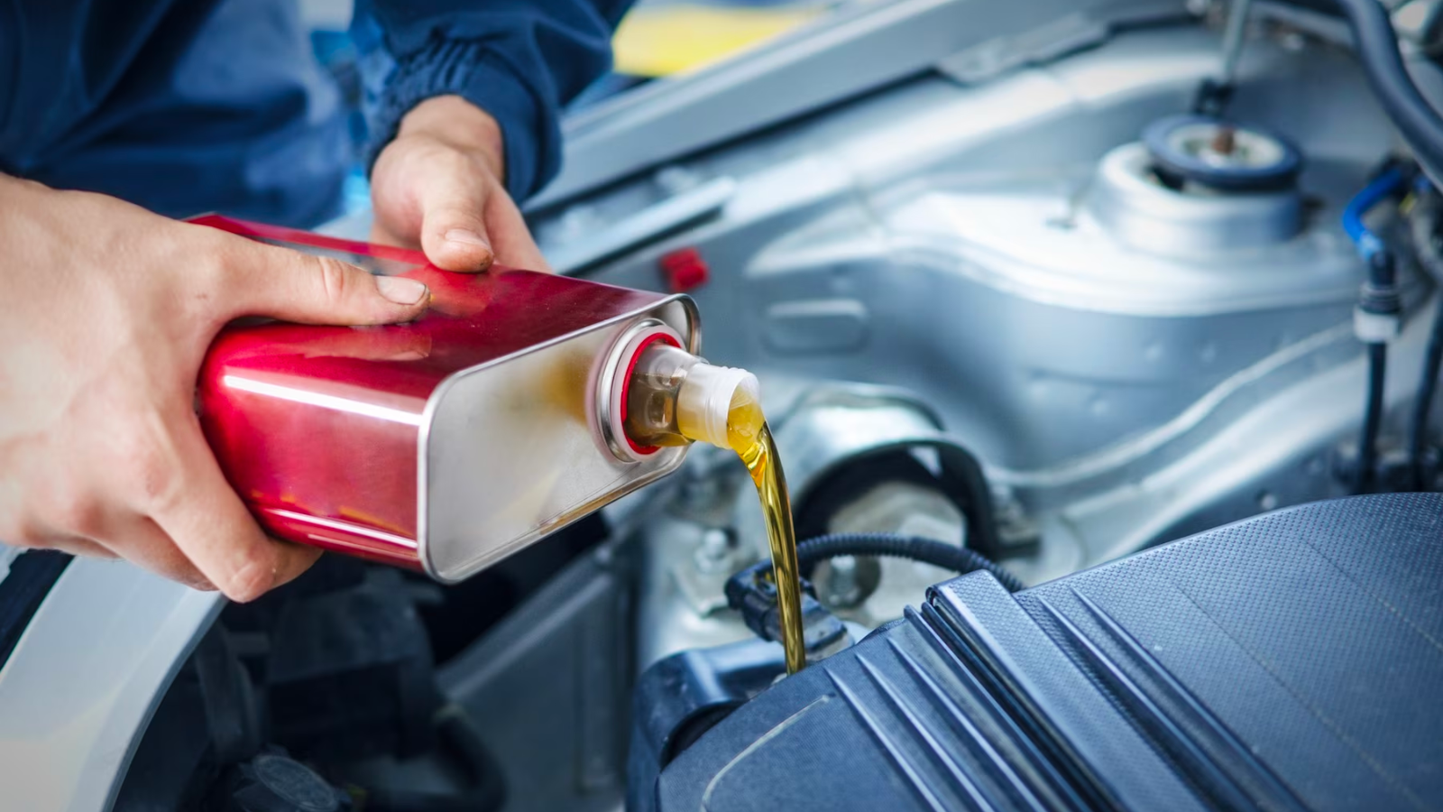 perbedaan oli gardan dan oli transmisi mobil