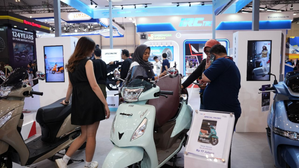 promo menarik di imos 2025