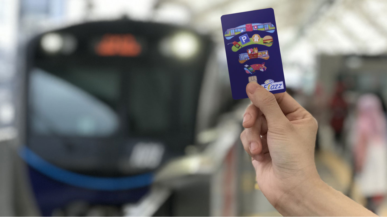 tarif gratis mrt dan busway