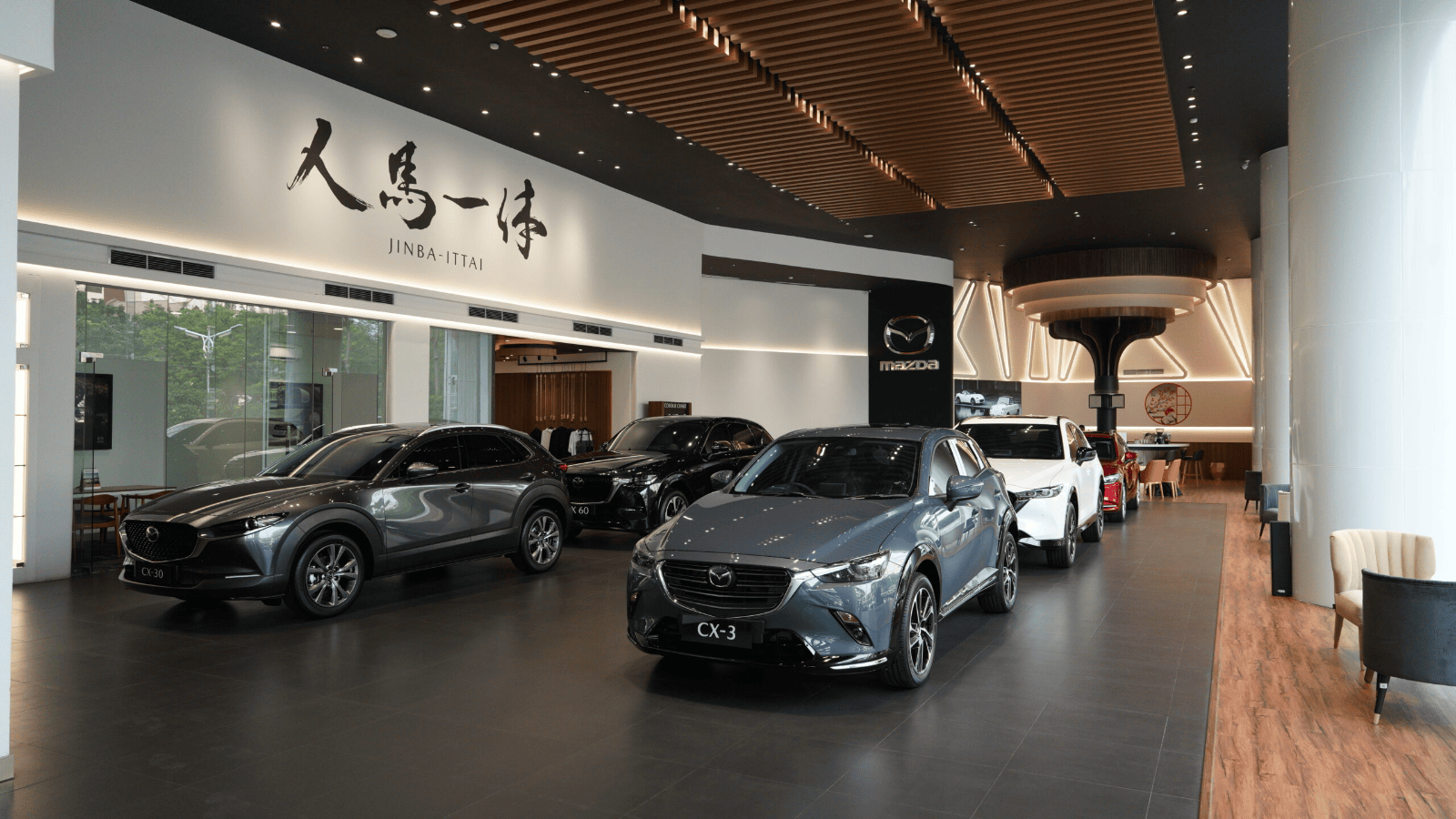harga mazda oktober 2025