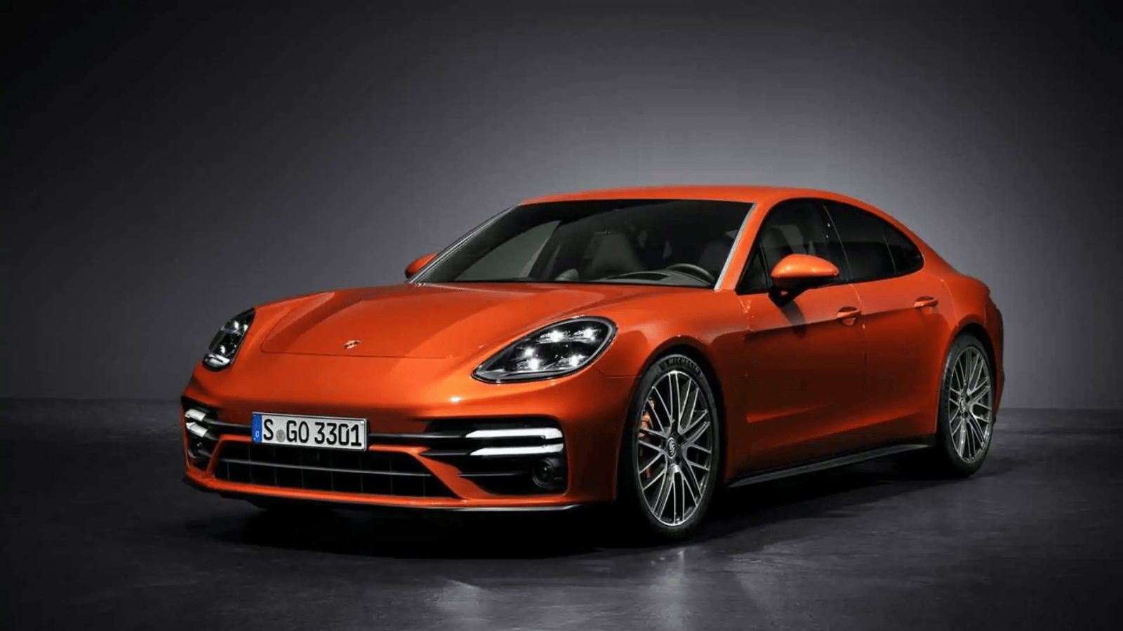mobil mewah pemain Manchester United