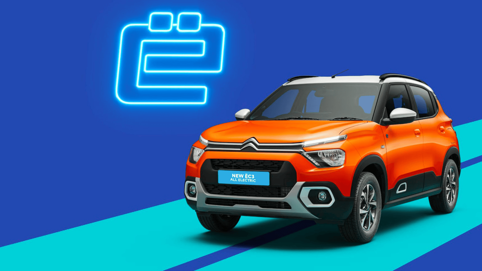 Rekomendasi mobil listrik untuk liburan