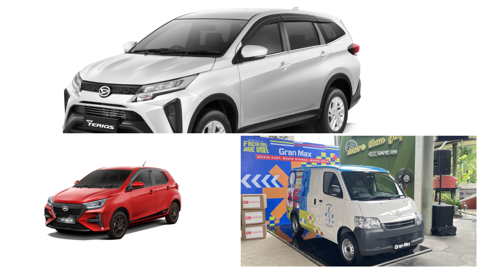 penjualan mobil daihatsu november 2025