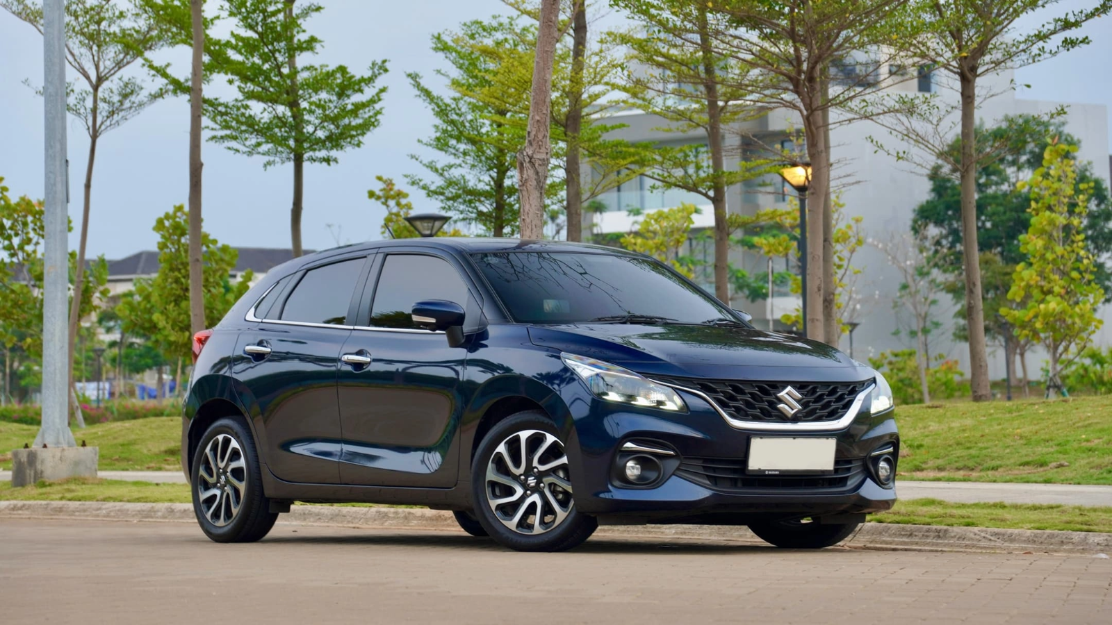 mobil discontinue di tahun 2025