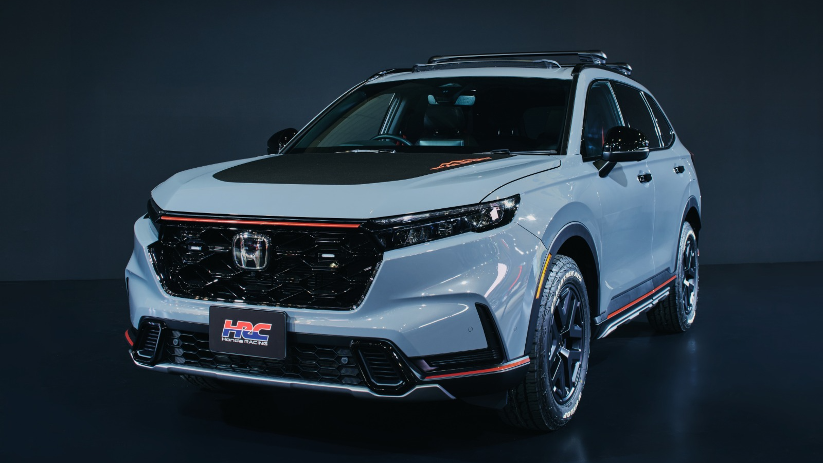 tokyo auto salon 2026