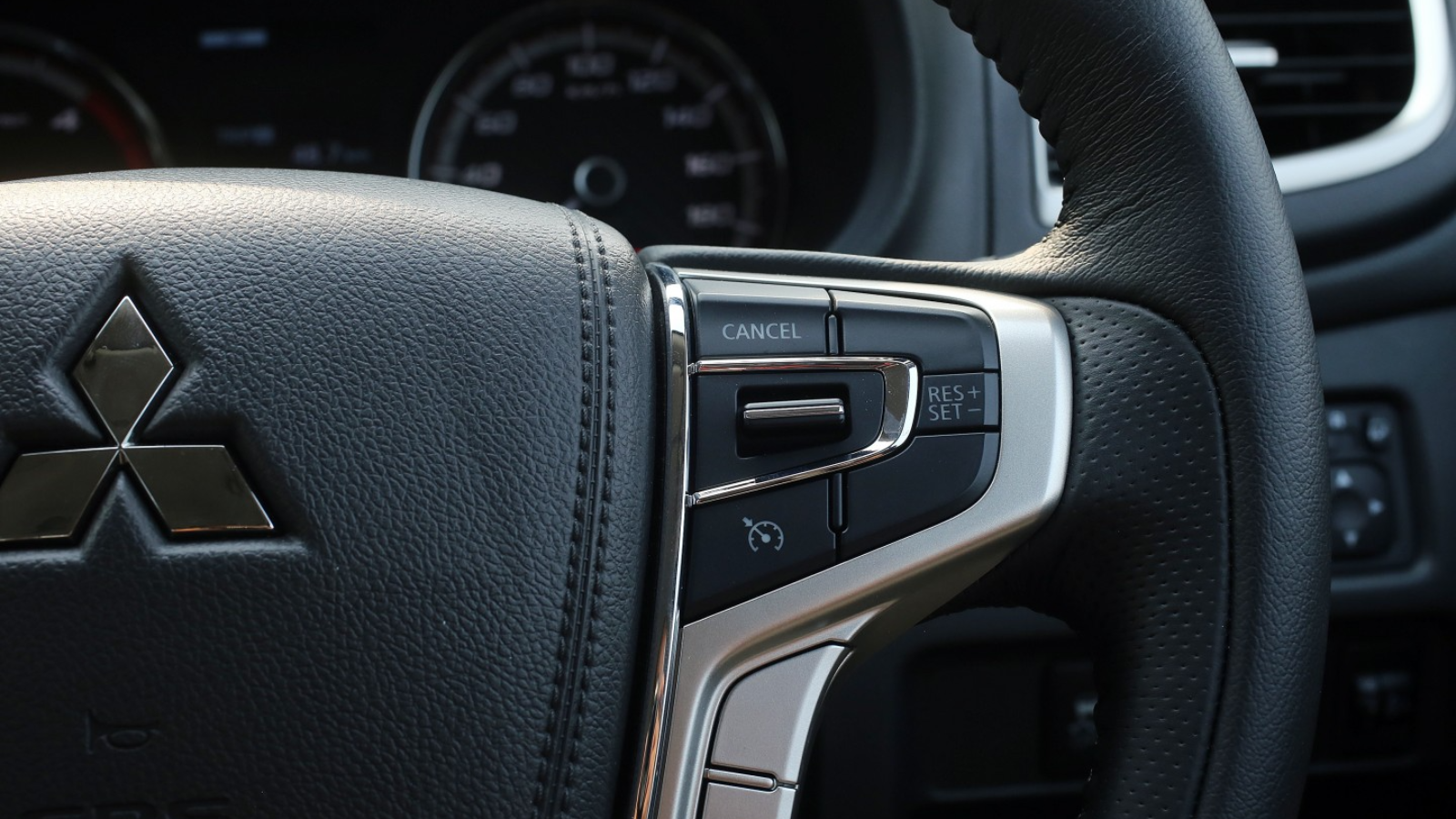 harga Mitsubishi Pajero Sport Januari 2026