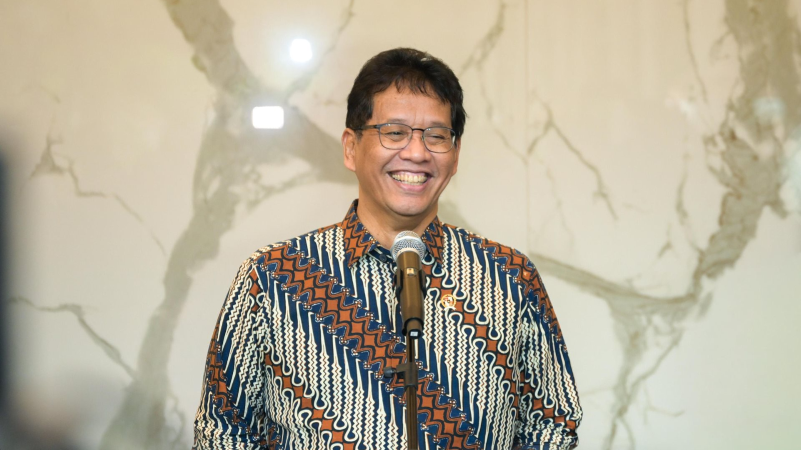 insentif mobil listrik di tahun 2026