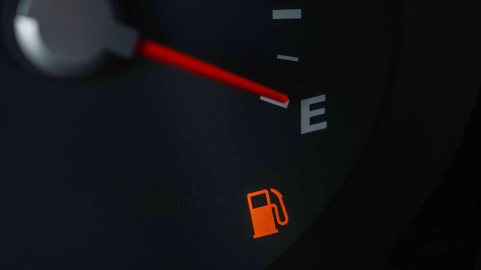 penyebab mobil boros bensin