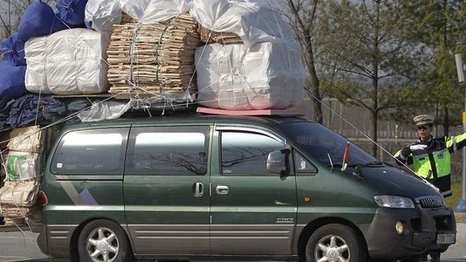 penyebab mobil boros bensin