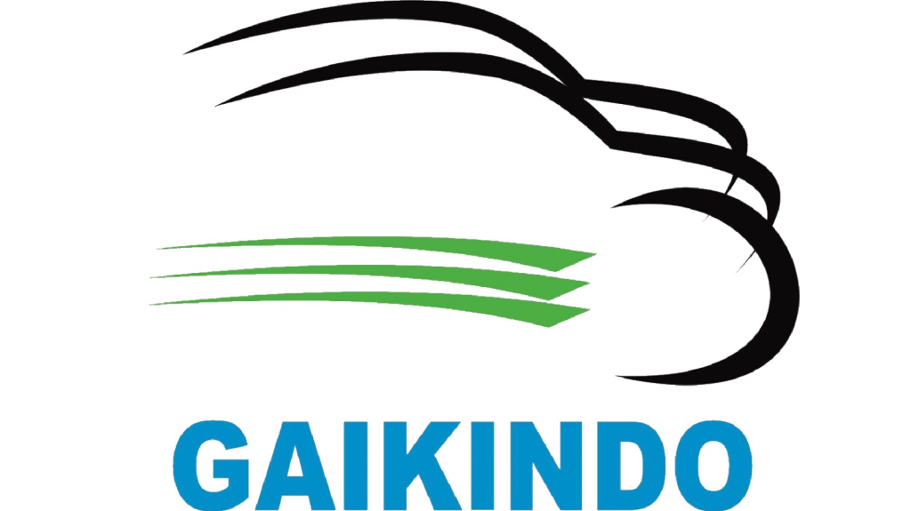 Respon Gaikindo soal impor mobil India