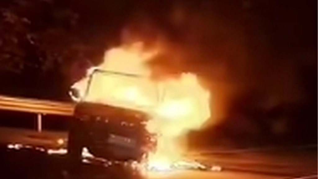 pernyataan resmi jetour indonesia