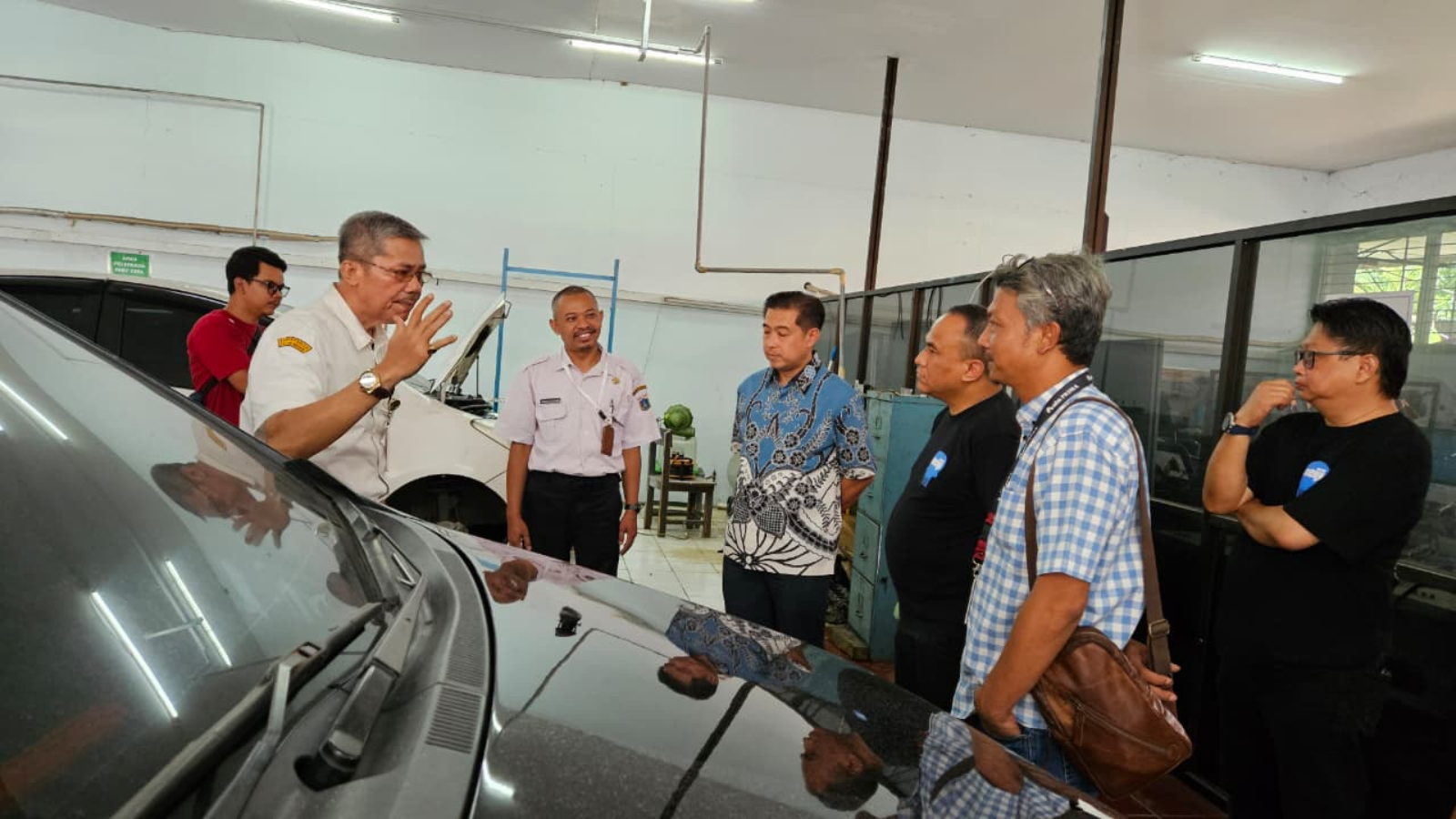 Tinter War Championship 2026