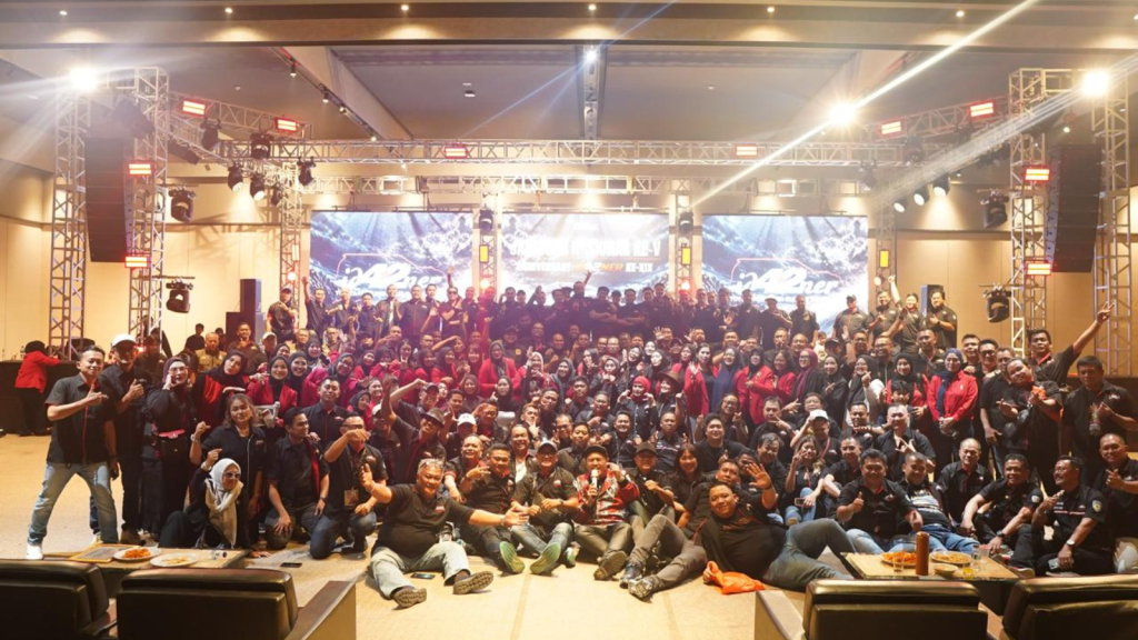 anniversary xix id42ner