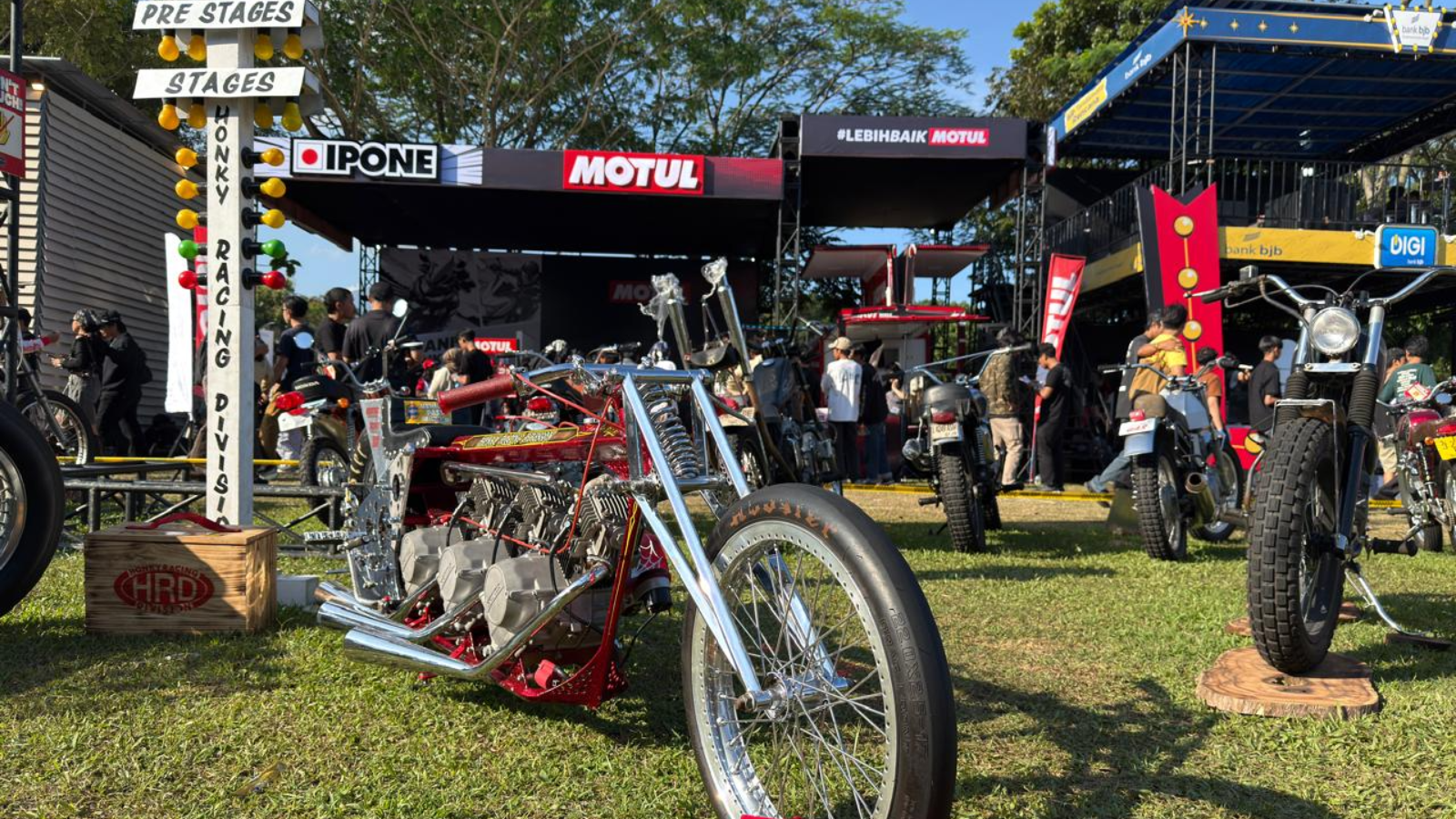 bbq ride 2026