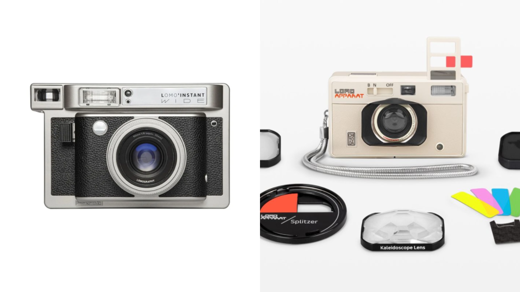lomography kembali ke indonesia