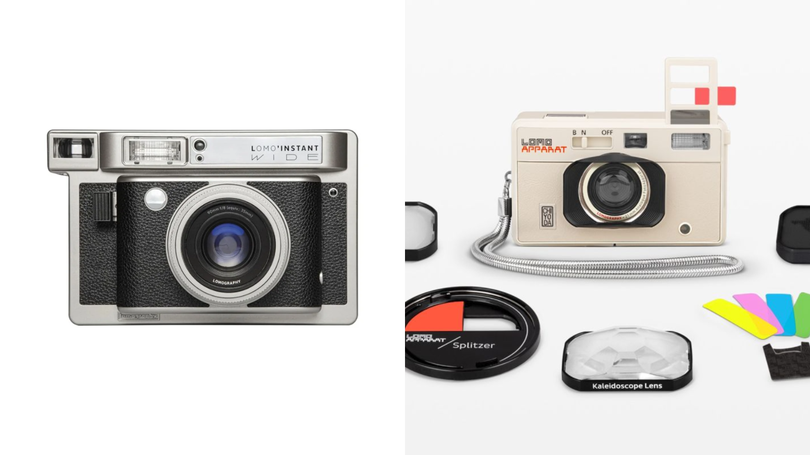 lomography kembali ke indonesia