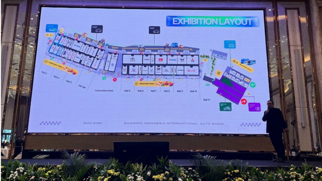 peserta giias 2026