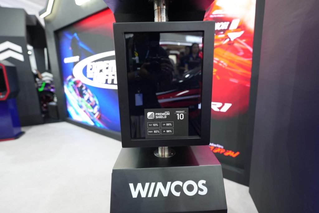 kaca film wincos